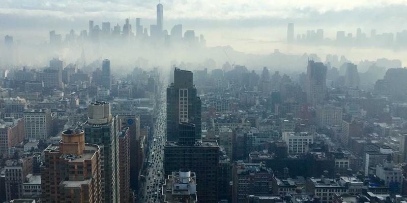 广交会与RCEP机遇：利用区域贸易协定开拓亚太市场的实战指南