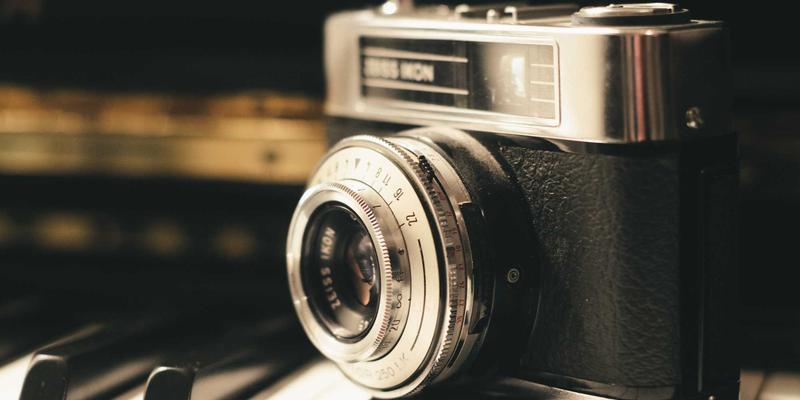 广交会参展指南：如何通过精准贸易采购建立海外分销渠道