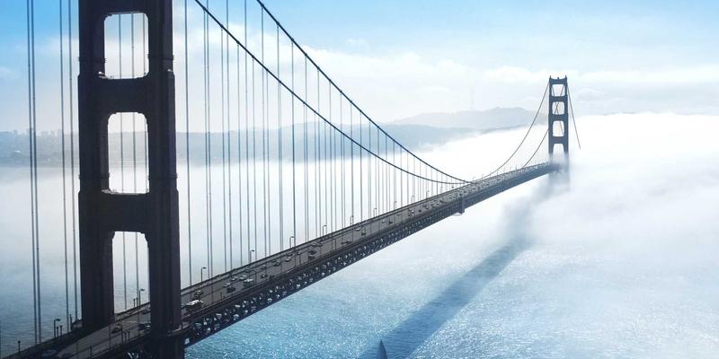 广交会参展指南：揭秘高端买家邀约与VIP贵宾室高效运营心法