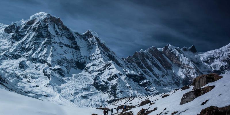 广交会参展指南：线上线下融合策略，最大化您的采购服务效果