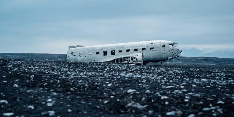 广交会参展指南：解锁琶洲周边高效物流与样品寄送解决方案