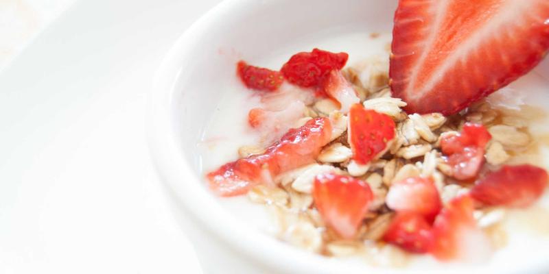 广交会参展指南：贸易采购样品物流与通关全攻略，助您安全高效运送展品