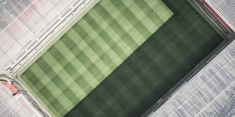 广交会参展预算全解析：从展位费到差旅成本如何精准控制 | 展会资讯