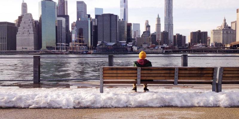 广交会后如何高效跟进客户？5步策略助您将贸易采购意向转化为实际订单