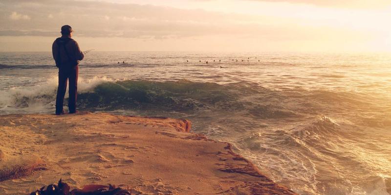 广交会展位位置优劣深度分析：不同区域如何影响客流与成交转化