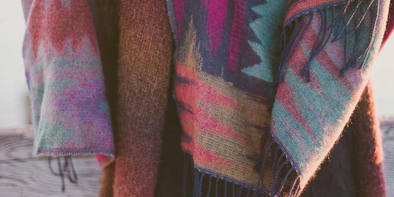 广交会展位设计与搭建实战指南：吸引贸易采购商的关键策略