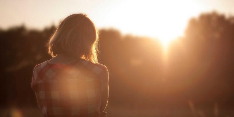 广交会样品物流与国际货运解决方案：从展台到港口的无缝衔接，赋能高效贸易采购