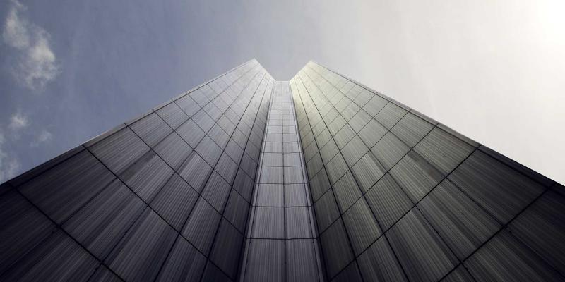 广交会社交媒体实时内容营销全攻略：从布展到撤展的完整内容日历，助您高效获取展会资讯与采购服务