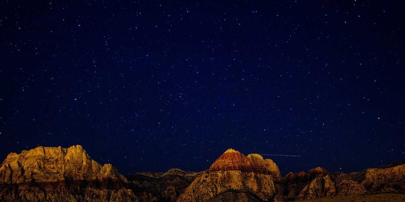 广交会线上平台与线下展会融合参展体验：解锁中国进出口商品交易会新机遇