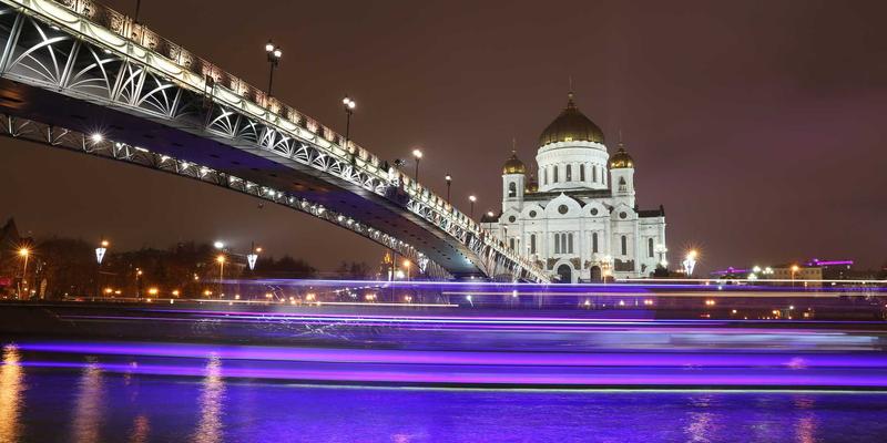 广交会翻译与临时助理招聘全攻略：确保国际沟通零障碍，提升展会效益