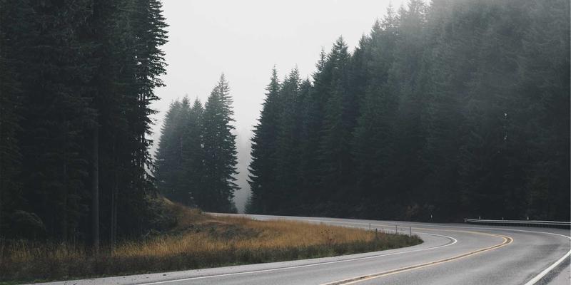 广交会采购商背景调查与高效筛选方法：精准识别优质贸易采购客户