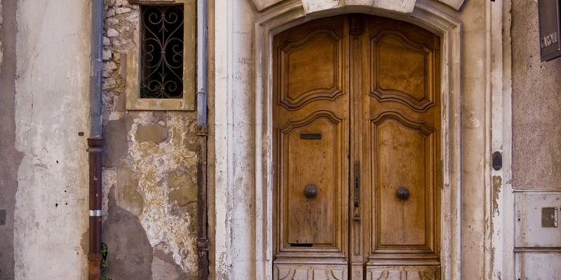 广交会高效寻商机：海外买家必备的采购服务与展会资讯全攻略