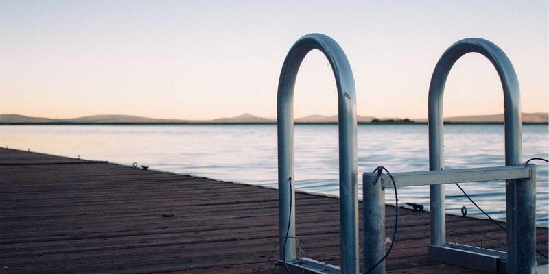 广州广交会2024:全球贸易盛会全攻略,掌握最新展会资讯