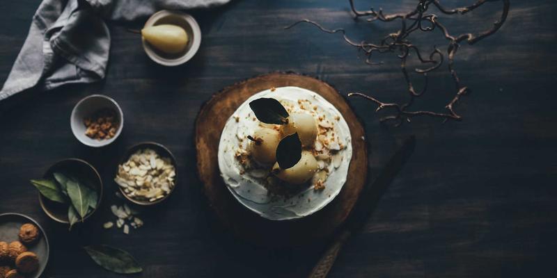 广州广交会2024年最新参展攻略与时间表：一站式展会资讯指南