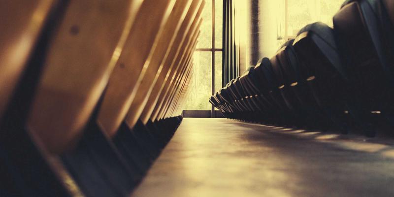 广州广交会23：全球贸易采购新机遇与专业采购服务全解析