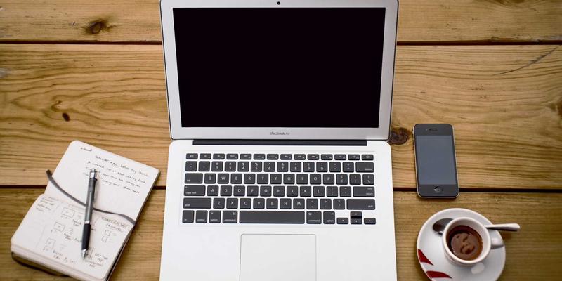 广州广交会64届全攻略：高效采购服务与参展指南