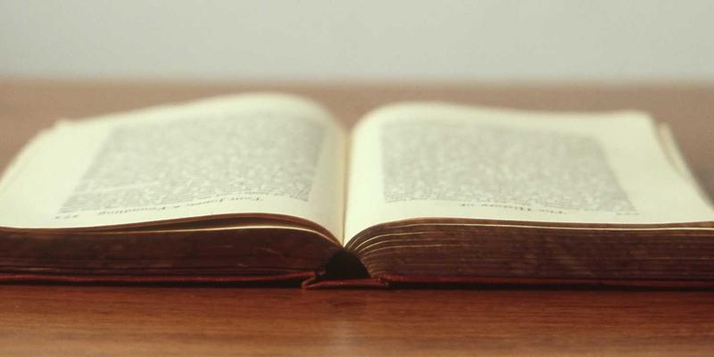 广州广交会全攻略：从参展指南到高效采购的实战手册