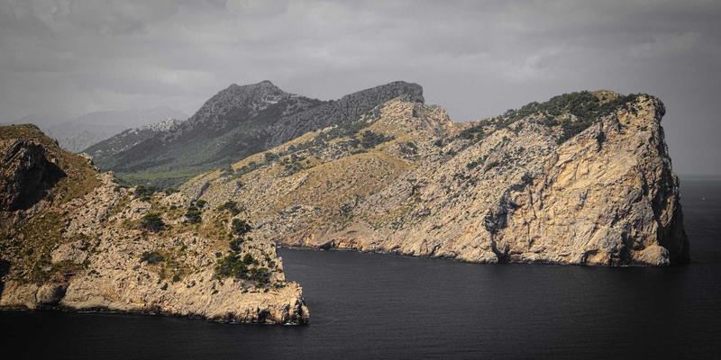 广州广交会:全球贸易采购的东方枢纽与创新引擎