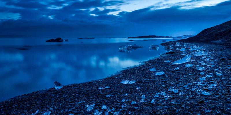 广州广交会:全球贸易采购的核心枢纽与专业采购服务全解析