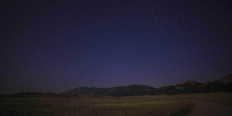 广州广交会参展指南：三步打造新品发布策略，引爆全球市场关注
