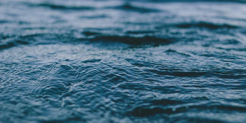 广州广交会参展指南：从展位设计到人员礼仪的全方位品牌升级策略与采购服务提升