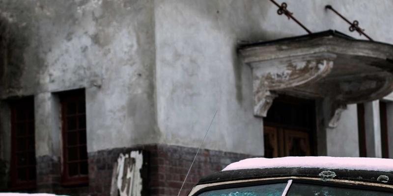 广州广交会深度解析:全球贸易采购的风向标与展会资讯全攻略