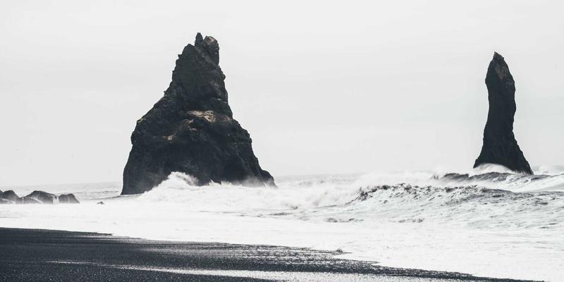 广州广交会绿色布展与可持续发展实践指南：打造环保高效展位