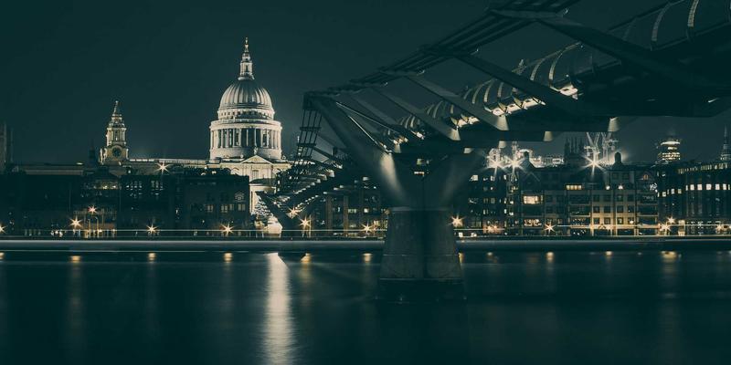 广州广交会趋势洞察:从“中国制造”到“中国创造”的全球贸易新枢纽