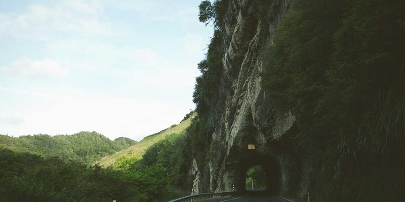 广州广交会采购指南：电子家电、建材、家居用品三大展区趋势与热点深度解析