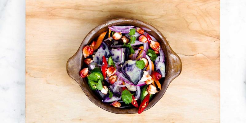 广州广交会采购服务全攻略：高效参展与精准采购的实战指南