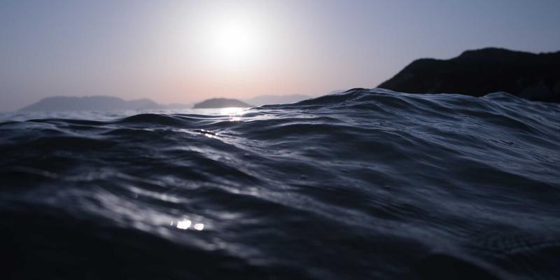 第61届广交会全攻略：采购服务优化与高效参展指南