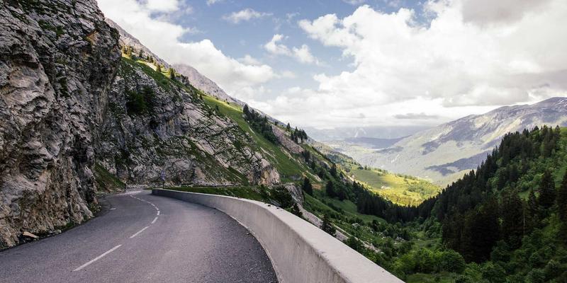 第81届广州广交会终极参展指南：从筹备到实战的全流程攻略